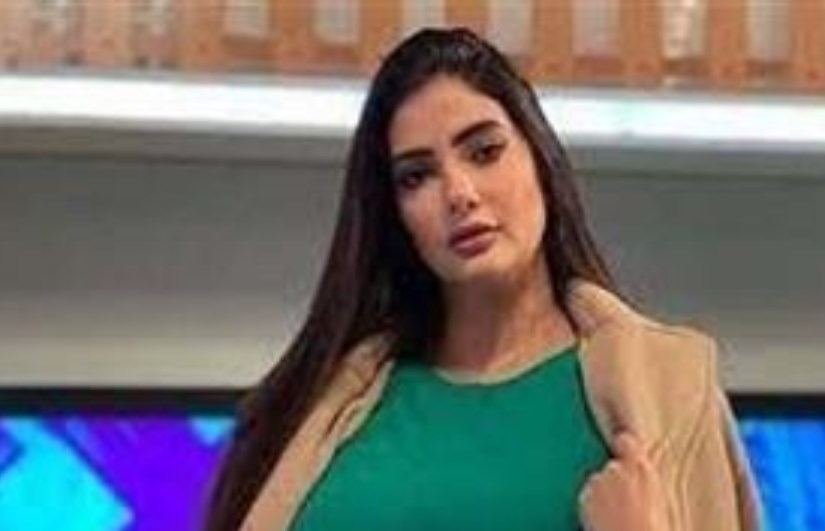 بسنت النبراوي بسنت النبراوي
