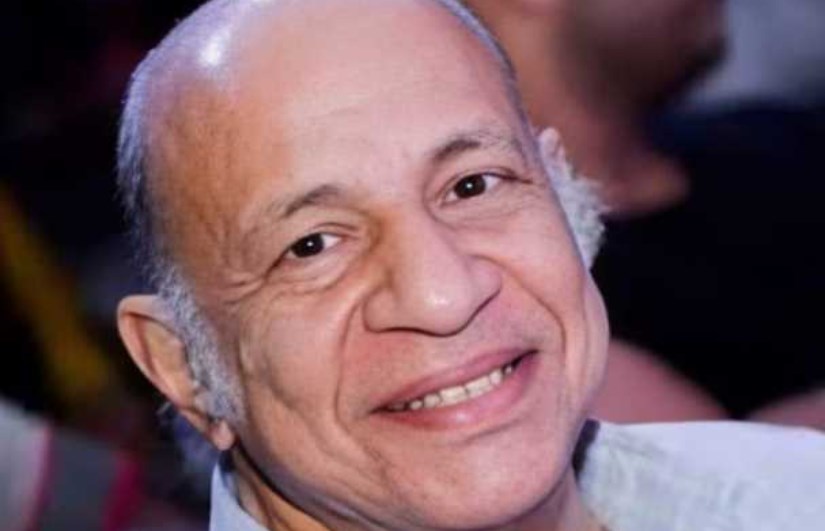 عيد أبو الحمد عيد أبو الحمد