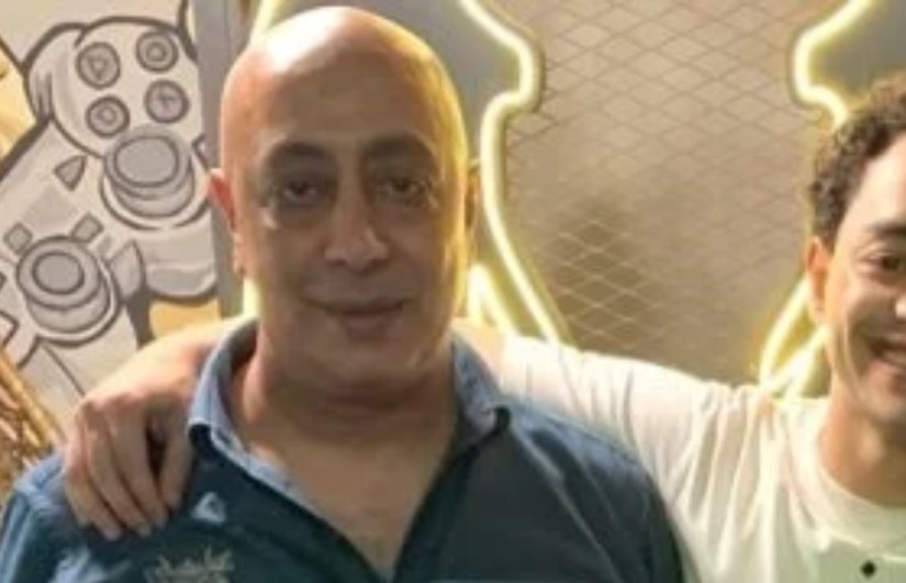 ميكا ميكا