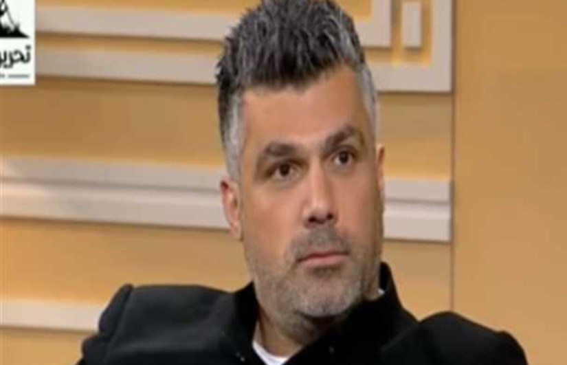 فارس كرم فارس كرم