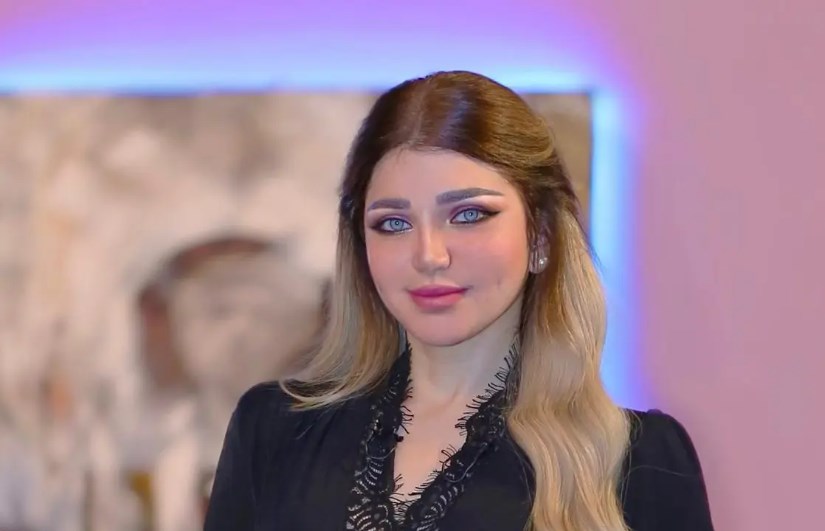 ياسمين الخطيب ياسمين الخطيب