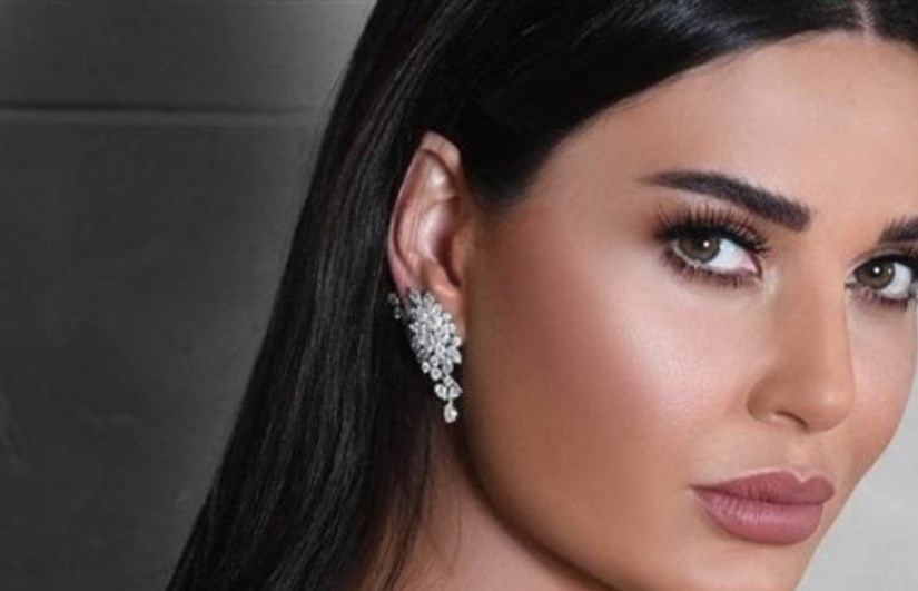 سيرين عبد النور سيرين عبد النور