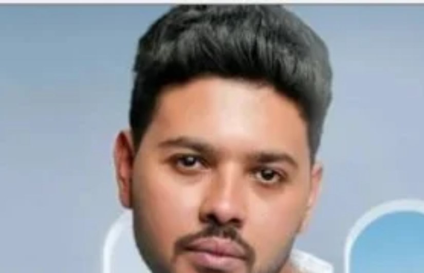 محمد شاهين محمد شاهين