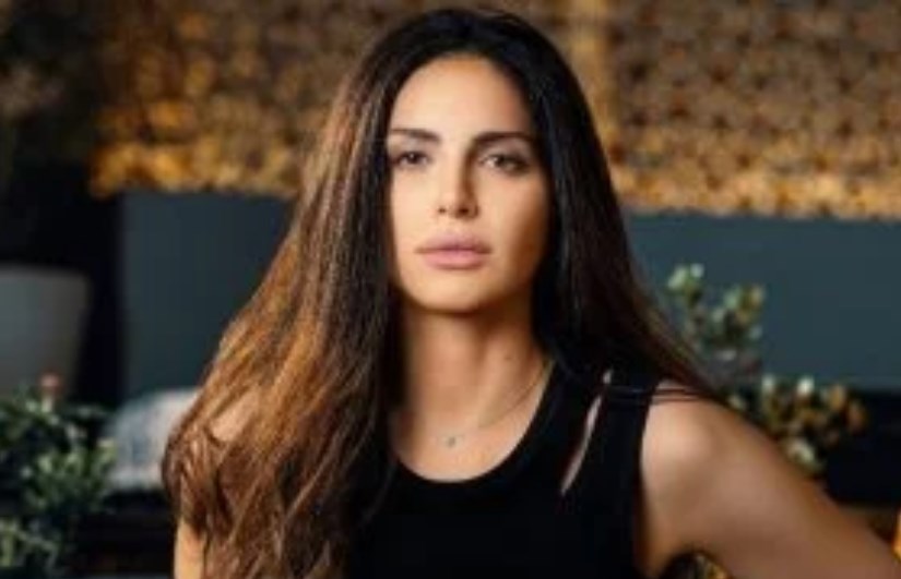 آمال ماهر آمال ماهر