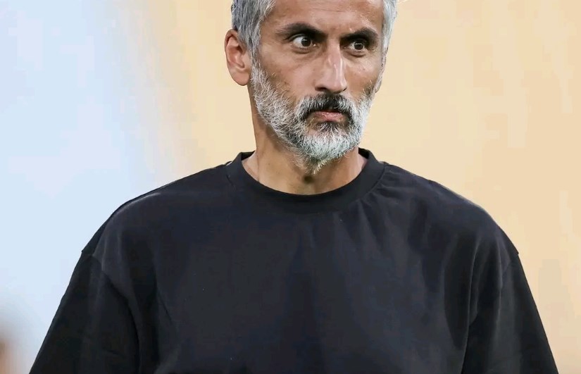 الأهلي الأهلي