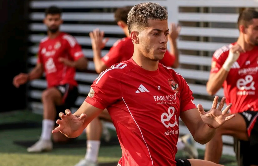 إمام عاشور إمام عاشور