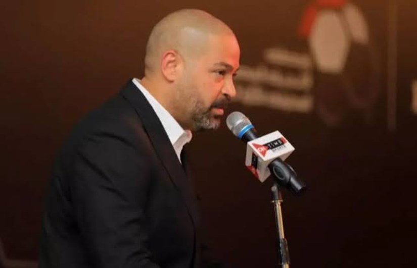 منتخب مصر منتخب مصر