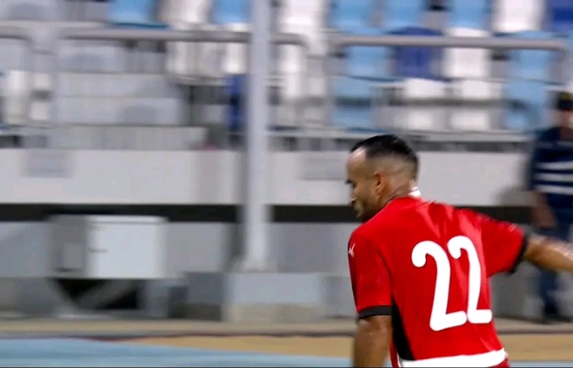 منتخب مصر منتخب مصر