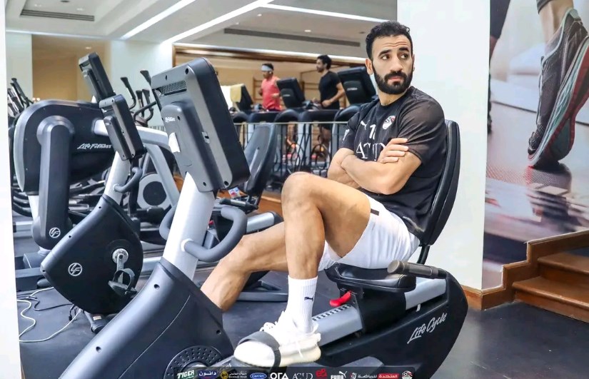 منتخب مصر منتخب مصر