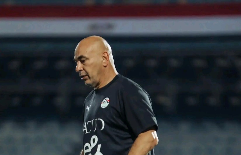 منتخب مصر منتخب مصر