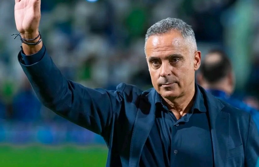 الأهلي الأهلي