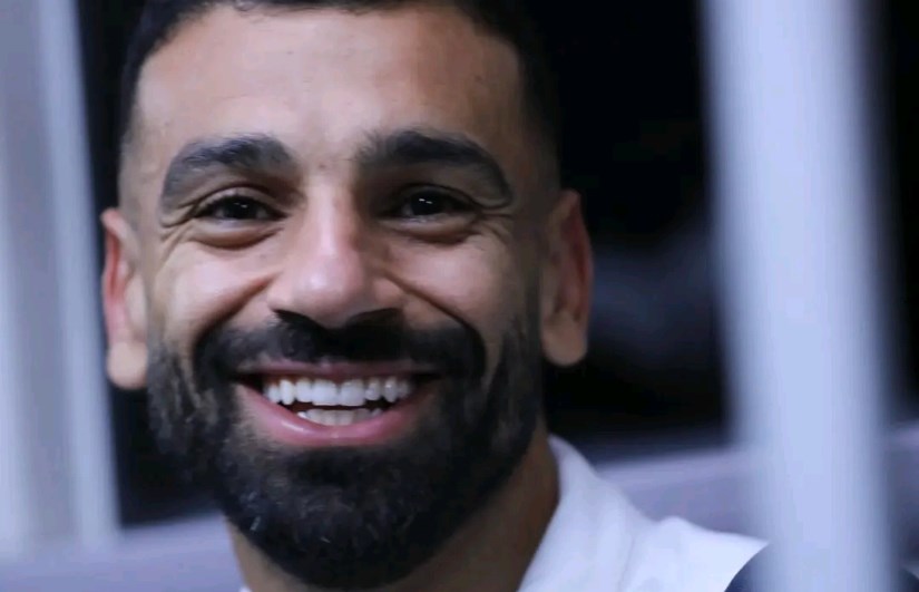 منتخب مصر منتخب مصر