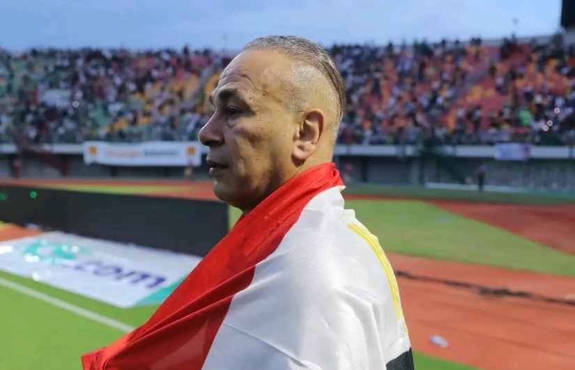 منتخب مصر منتخب مصر