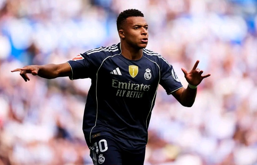 ريال مدريد ريال مدريد