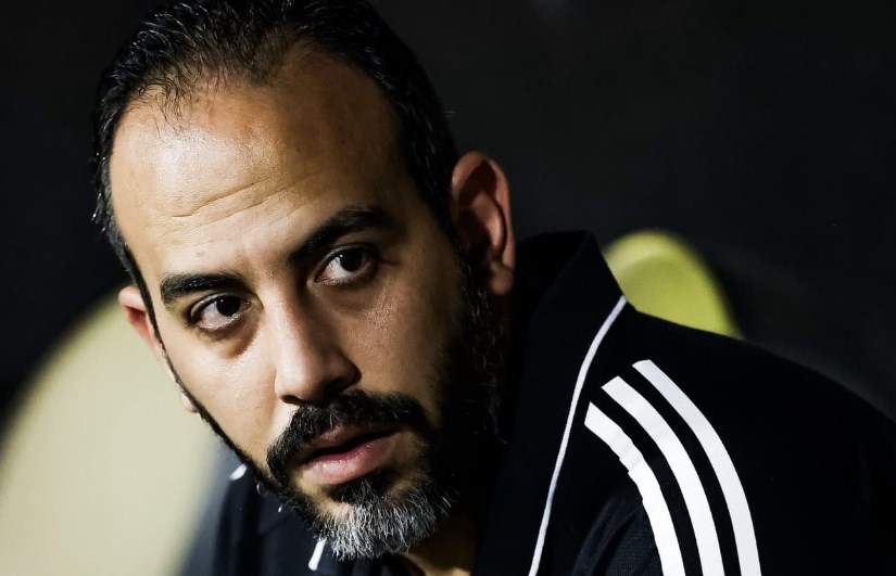 الأهلي الأهلي