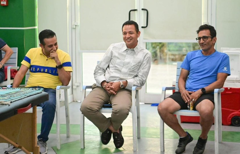الاتحاد السكندري الاتحاد السكندري