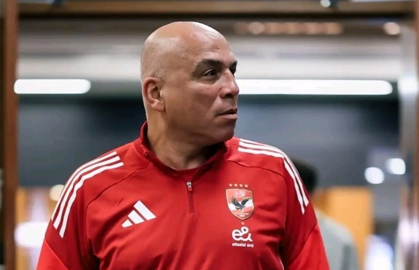 الأهلي الأهلي