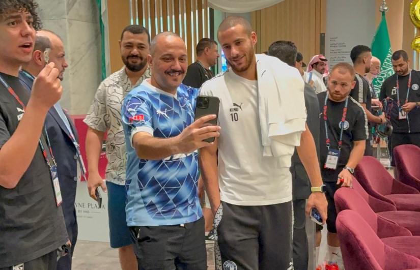 بيراميدز بيراميدز