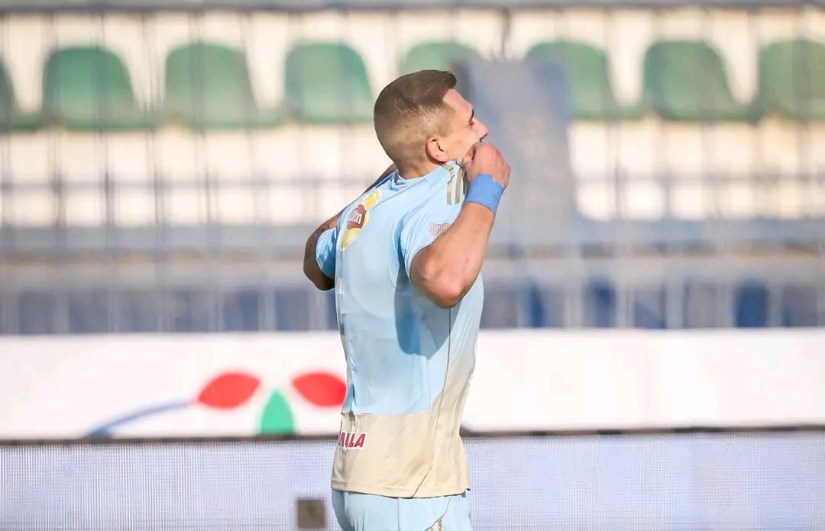 الأهلي الأهلي