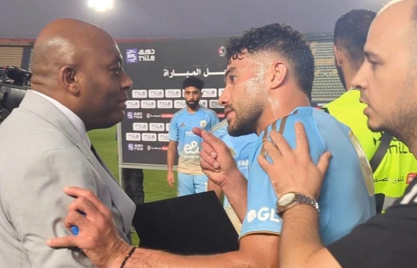 الأهلي الأهلي