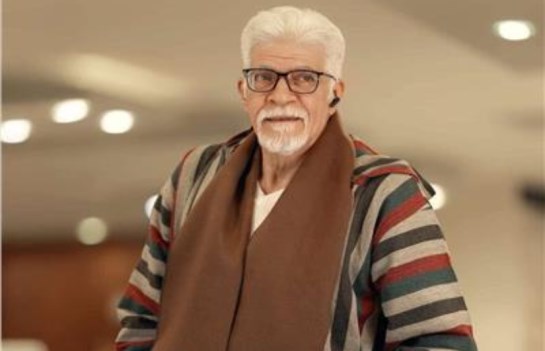 طارق النهري