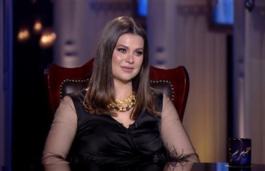 مسلسل كان ياما كان