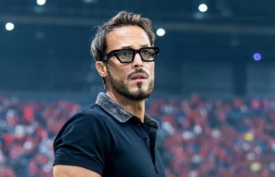 يوسف الشريف 