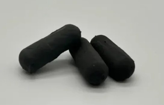 معهد ماساتشوستس للتكنولوجيا