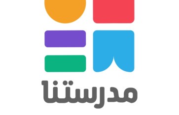 تردد قناة مدرستنا 