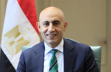 وزير التربية والتعليم 