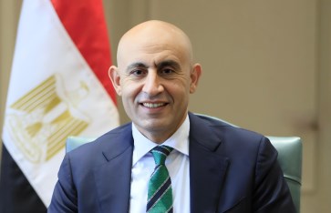 وزير التربية والتعليم 