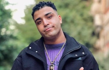 إسلام كابونجا