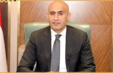وزير التربية والتعليم