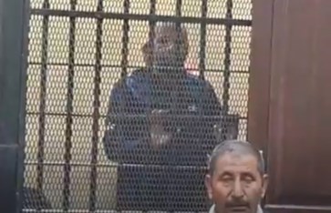 الإعدام شنقا للمتهم بإنهاء حياة 3 صغار ووالدتهم 