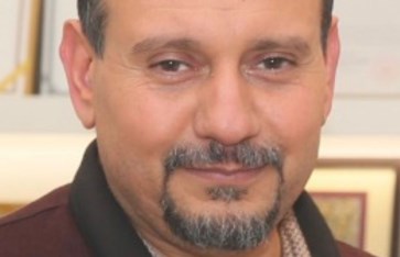 إبراهيم كامل مصطفى القريتلي