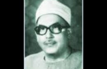 الشيخ عبد اللطيف حمزة 