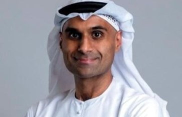 البروفيسور غانم كشواني 