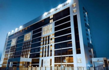 مجمع البحوث الاسلامية