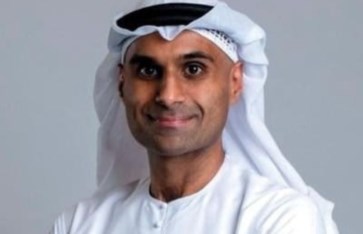 البروفيسور غانم كشواني 