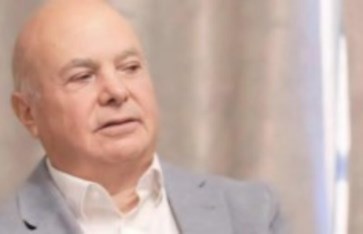 دكتور جمال المجايدة