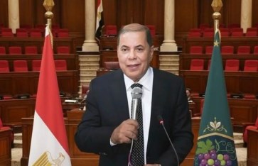 سيد أبو بريدعة 