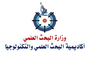 أكاديمية البحث العلمي 