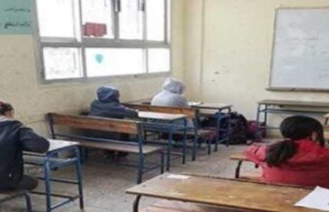 الصف الثالث الابتدائي 