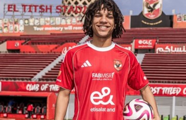 مروان عثمان 