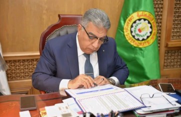 نتيجة الشهادة الإعدادية الترم الأول محافظة الدقهلية 