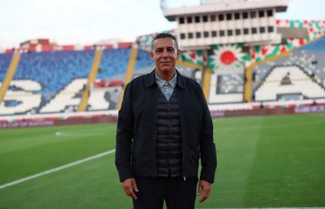 مصطفى الحداوي 