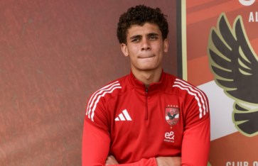 حمزة عبد الكريم 