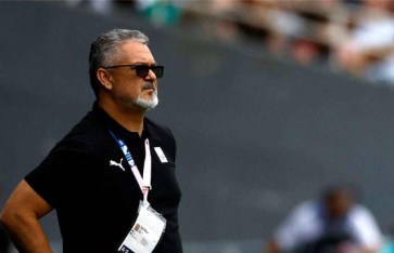 وكيل ميكالي 