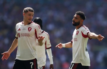 فيرتز وصلاح 