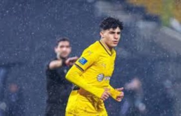 مصطفى قابيل 